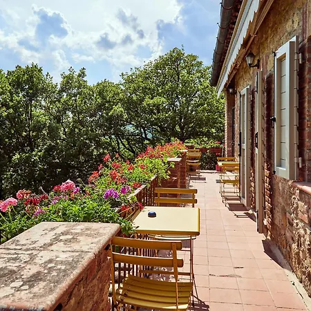 Podere Lamberto-2
